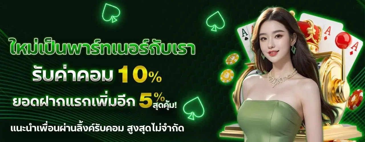 antiauto ทางเข้า สมัครสมาชิก โค้ดฟรี 30 ล่าสุด