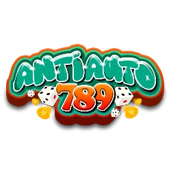 antiauto ทางเข้า สมัครสมาชิก โค้ดฟรี 30 ล่าสุด