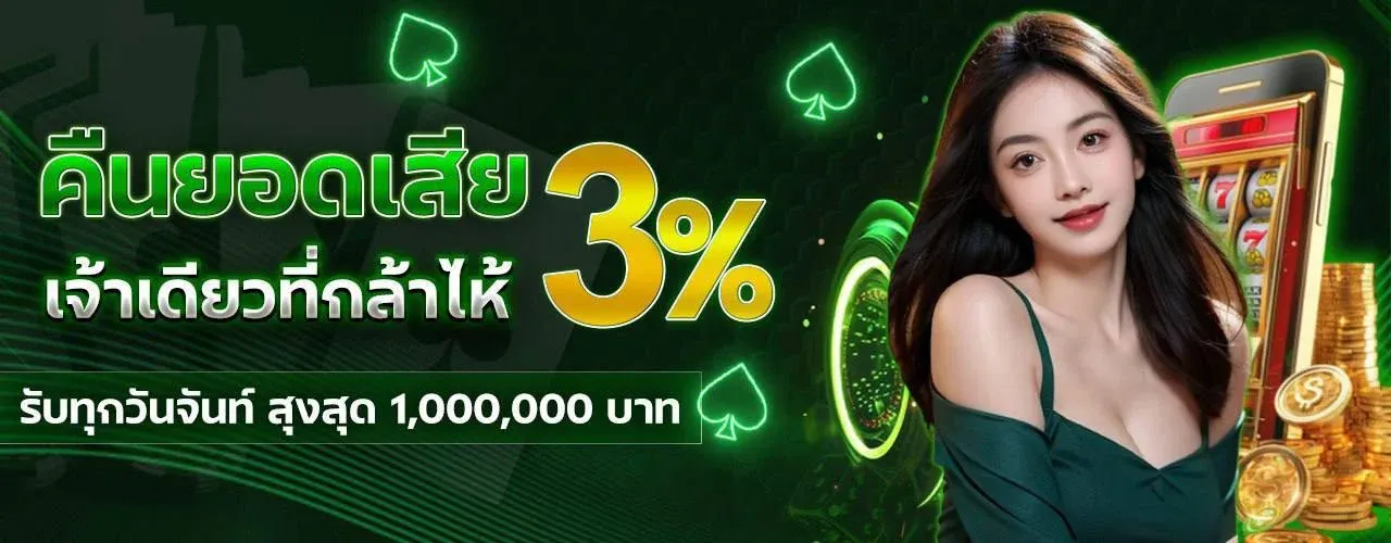 antiauto ทางเข้า สมัครสมาชิก โค้ดฟรี 30 ล่าสุด